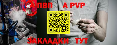 крисы Кулебаки