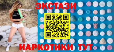 крисы Кулебаки
