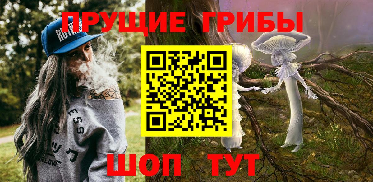 Псилоцибиновые грибы прущие грибы Воткинск